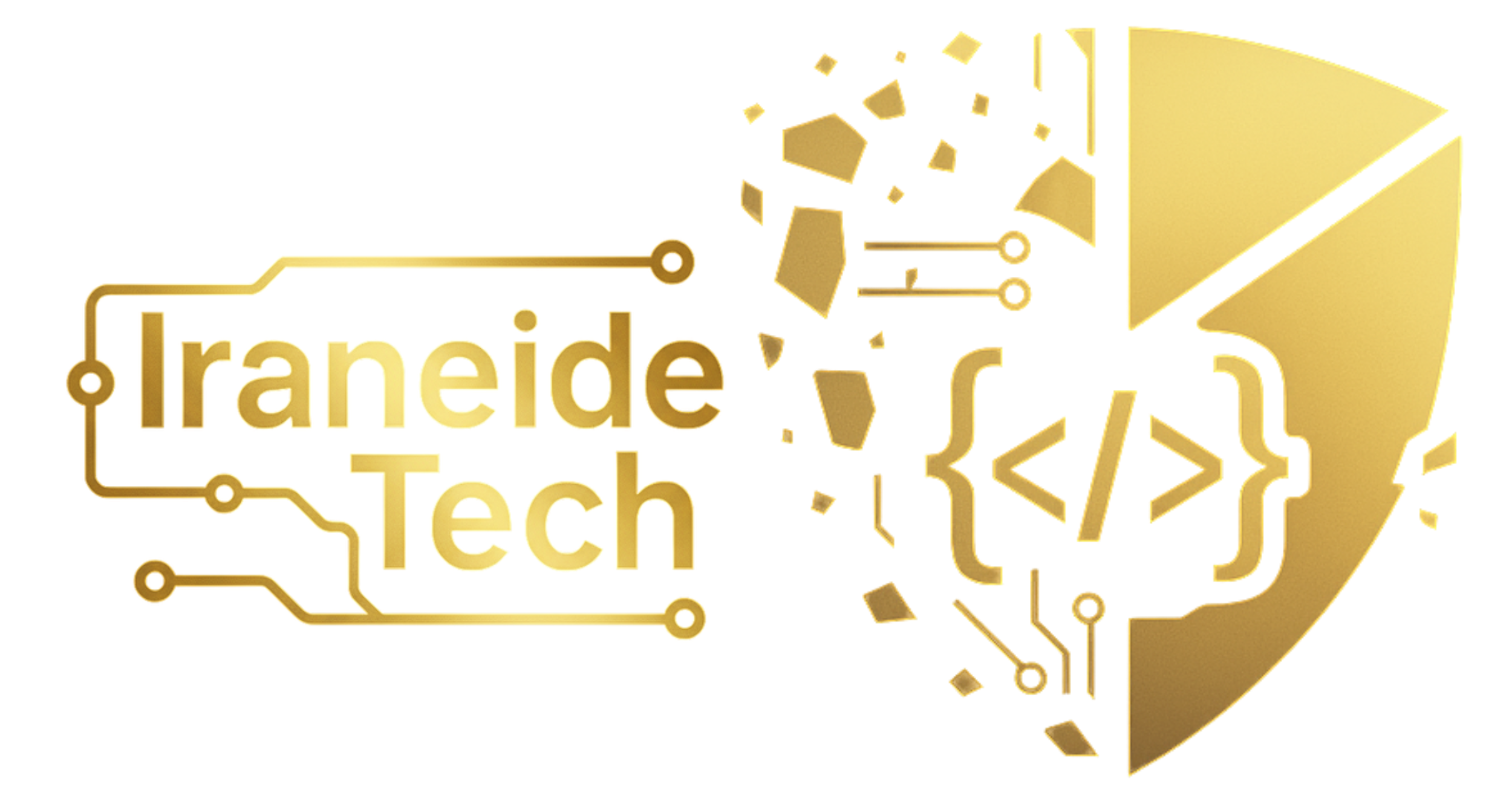 Iraneide Tech