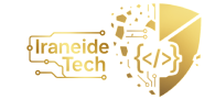 Iraneide Tech